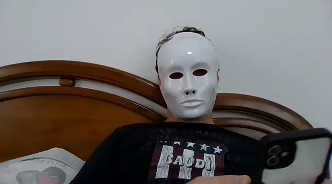 ItalStall online show from 14, 3, 2025