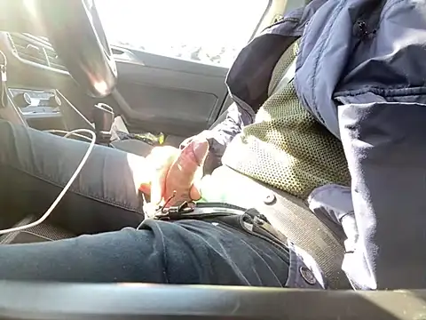 ItalStall online show from 17, 3, 2025