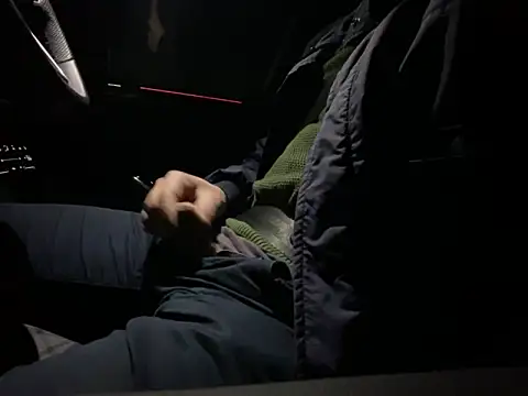 ItalStall online show from 19, 3, 2025