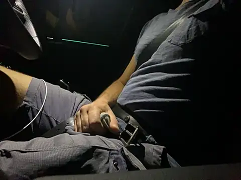 ItalStall online show from 15, 9, 2025