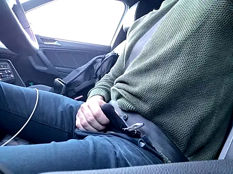 ItalStall online show from 7, 10, 2025