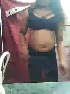 Cute-Anamika50 online show from 21, 12, 2024