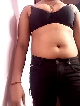 Cute-Anamika50 online show from 4, 1, 2025