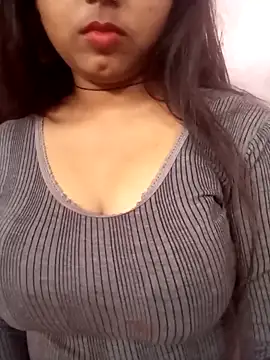 Cute-Anamika50 online show from 29, 1, 2025