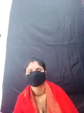 Cute-Aadhvita online show from 22, 2, 2025