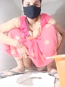 Cute-Aadhvita online show from 24, 2, 2025