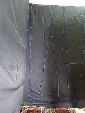 Cute-Aadhvita online show from 1, 3, 2025