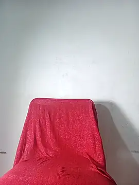 Cute-Aadhvita online show from 3, 3, 2025