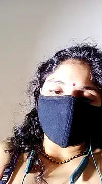 Cute-Aadhvita online show from 10, 3, 2025