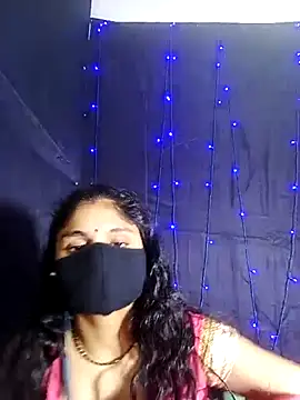 Cute-Aadhvita online show from 10, 3, 2025