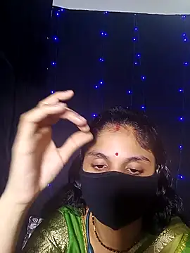 Cute-Aadhvita online show from 11, 3, 2025