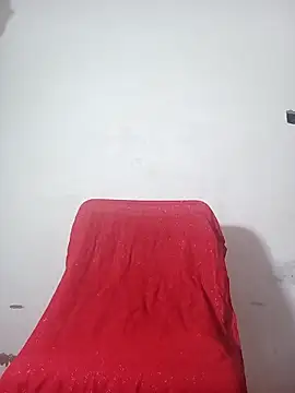 Cute-Aadhvita online show from 23, 3, 2025