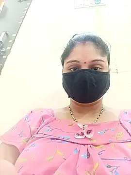 Cute-Aadhvita online show from 1, 11, 2025