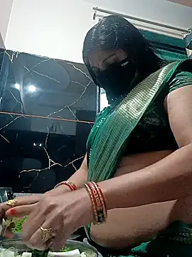 Cute-Aadhvita online show from 8, 1, 2026