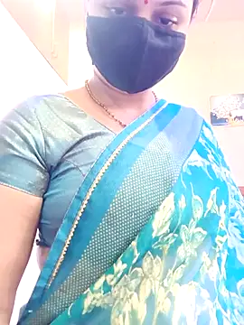 Cute-Aadhvita online show from 5, 2, 2026