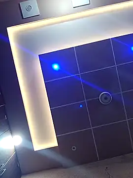 Cute-Aadhvita online show from 26, 4, 2026