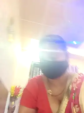 Cute-Aadhvita online show from 27, 4, 2026