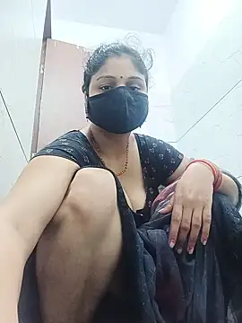 Snapshot of Cute-Aadhvita chatting on 27, 6, 2026 Cute-Aadhvita online show from 27, 6, 2026
