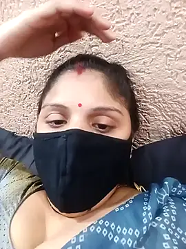 Snapshot of Cute-Aadhvita chatting on 29, 6, 2026 Cute-Aadhvita online show from 29, 6, 2026