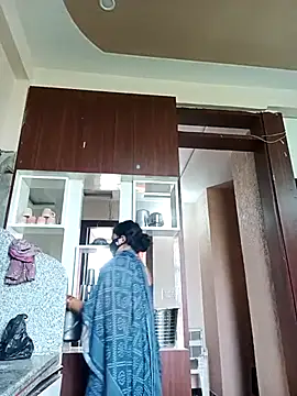 Snapshot of Cute-Aadhvita chatting on 30, 6, 2026 Cute-Aadhvita online show from 30, 6, 2026