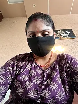 Snapshot of Cute-Aadhvita chatting on 26, 7, 2026 Cute-Aadhvita online show from 26, 7, 2026