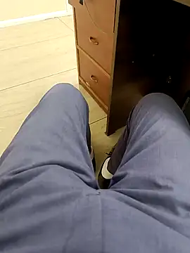 Kakabiraji online show from 13, 12, 2024