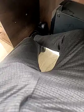 Kakabiraji online show from 17, 12, 2024