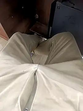 Kakabiraji online show from 19, 12, 2024