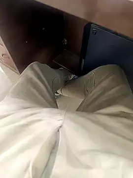 Kakabiraji online show from 19, 12, 2024