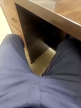 Kakabiraji online show from 20, 12, 2024