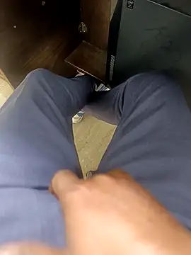 Kakabiraji online show from 20, 12, 2024