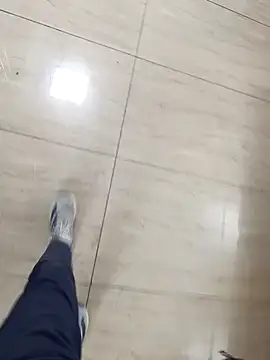 Kakabiraji online show from 21, 12, 2024