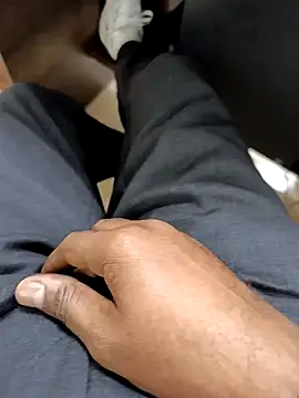 Kakabiraji online show from 26, 12, 2024