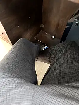 Kakabiraji online show from 7, 1, 2025