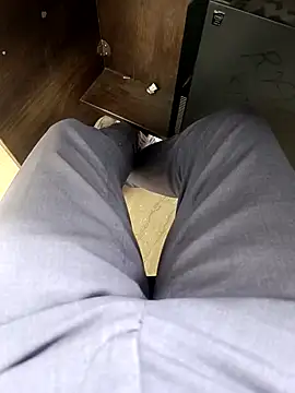 Kakabiraji online show from 9, 1, 2025