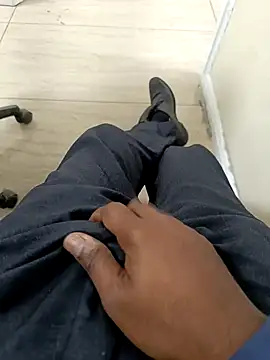 Kakabiraji online show from 16, 1, 2025