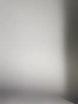 Kakabiraji online show from 31, 1, 2025