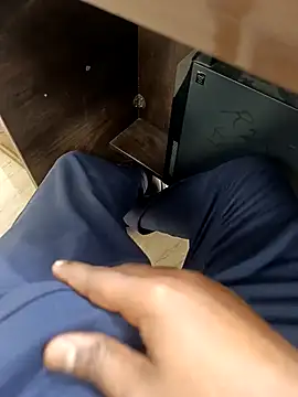 Kakabiraji online show from 11, 3, 2025