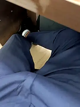 Kakabiraji online show from 18, 3, 2025