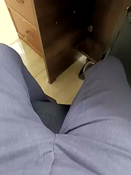 Kakabiraji online show from 19, 3, 2025