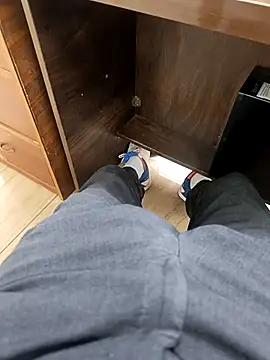 Kakabiraji online show from 19, 9, 2025