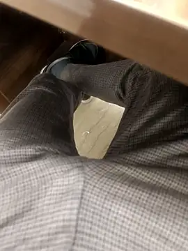 Kakabiraji online show from 9, 1, 2026