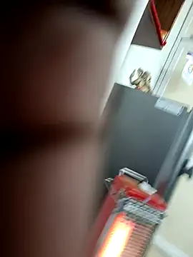 Kakabiraji online show from 15, 1, 2026