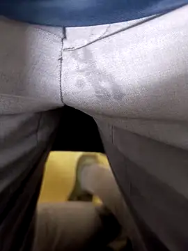 Kakabiraji online show from 7, 3, 2026