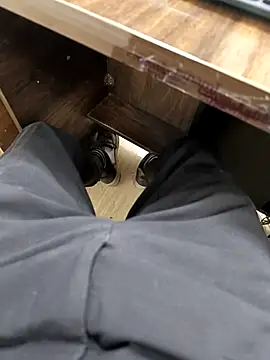 Kakabiraji online show from 25, 4, 2026