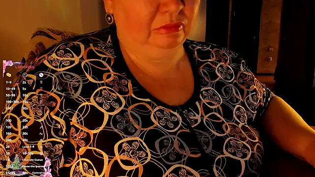 Snapshot of SexxyDreams1 chatting on 21, 12, 2024 SexxyDreams1 online show from 21, 12, 2024