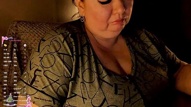 Snapshot of SexxyDreams1 chatting on 24, 12, 2024 SexxyDreams1 online show from 24, 12, 2024