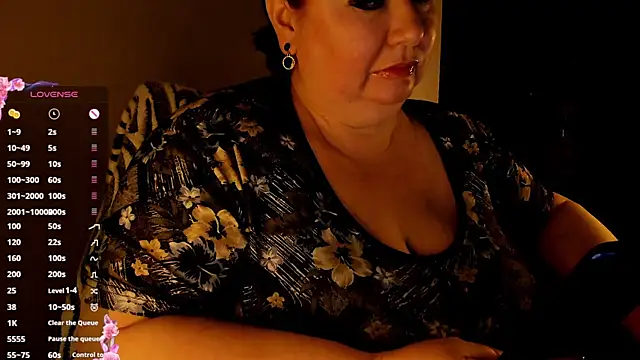 Snapshot of SexxyDreams1 chatting on 23, 1, 2025 SexxyDreams1 online show from 23, 1, 2025