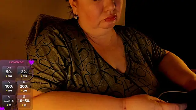 Snapshot of SexxyDreams1 chatting on 1, 2, 2025 SexxyDreams1 online show from 1, 2, 2025