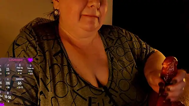 Snapshot of SexxyDreams1 chatting on 2, 2, 2025 SexxyDreams1 online show from 2, 2, 2025